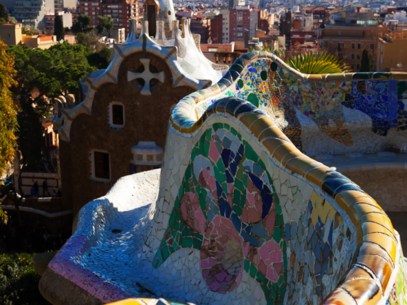 As Fincas Barcelona The District 2025: Por qué este evento inmobiliario confirma que Barcelona es el epicentro para invertir con visión de futuro